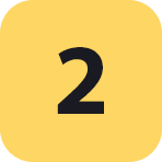 Energiberäkning 8 2 step