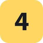 Bygglovsritningar 10 4 step