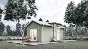 ATTEFALLSHUS 2 GREEN scaled