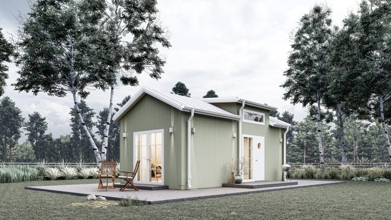 Energiberäkning 33 ATTEFALLSHUS 2 GREEN scaled