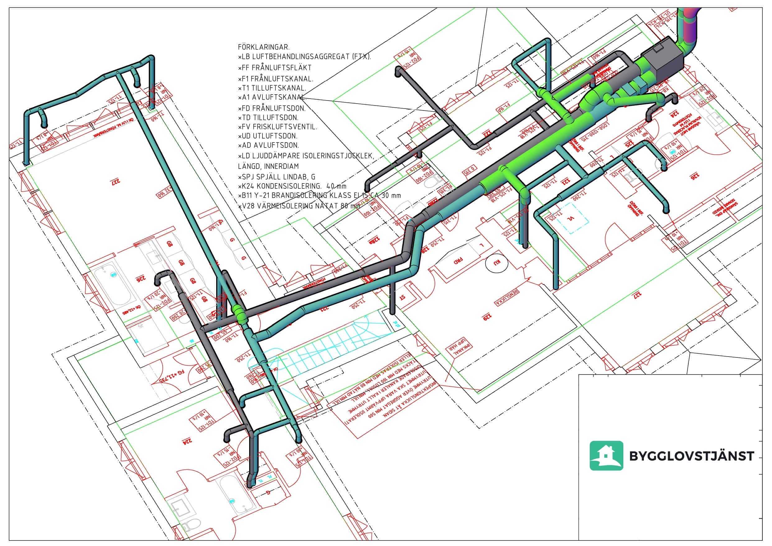 V 50 3 V 57.2 113 1 page 0001