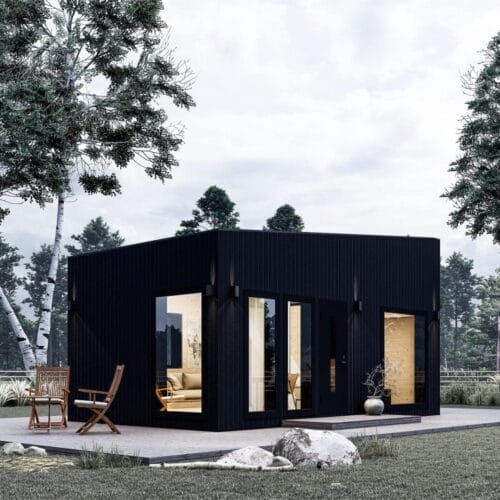 astrid attefallshus ritning scaled