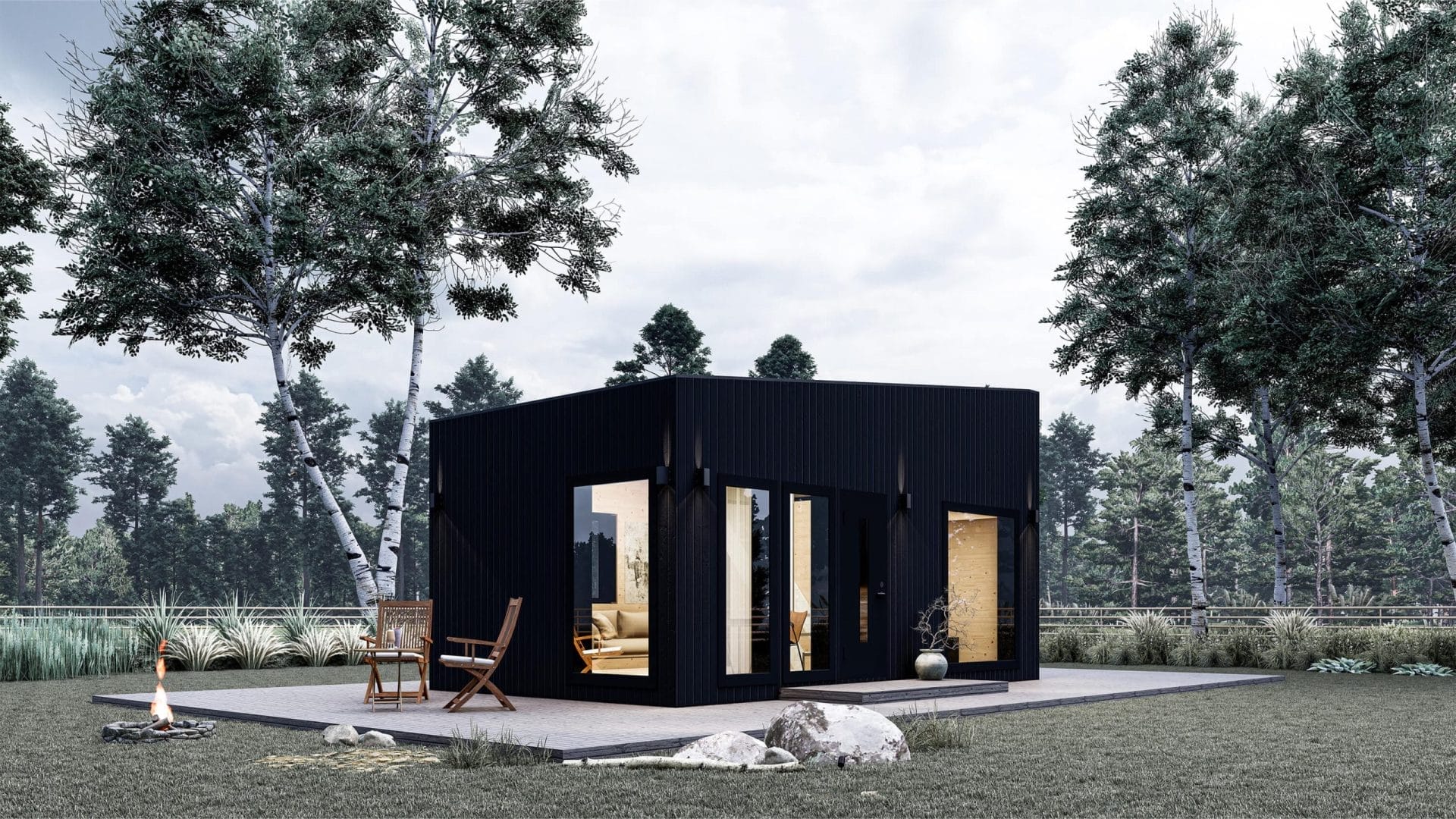 Astrid 1 astrid attefallshus ritning scaled