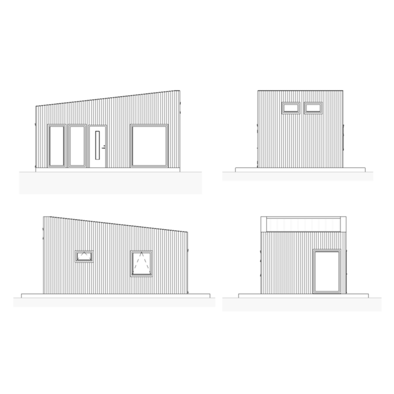 Astrid 5 astrid b2 fasader 1