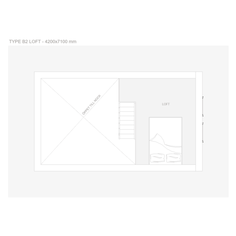 Astrid 4 astrid b2 loft 1