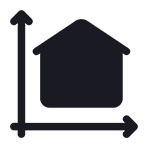 Energiberäkning 59 bygglovsritningar-ikon-o