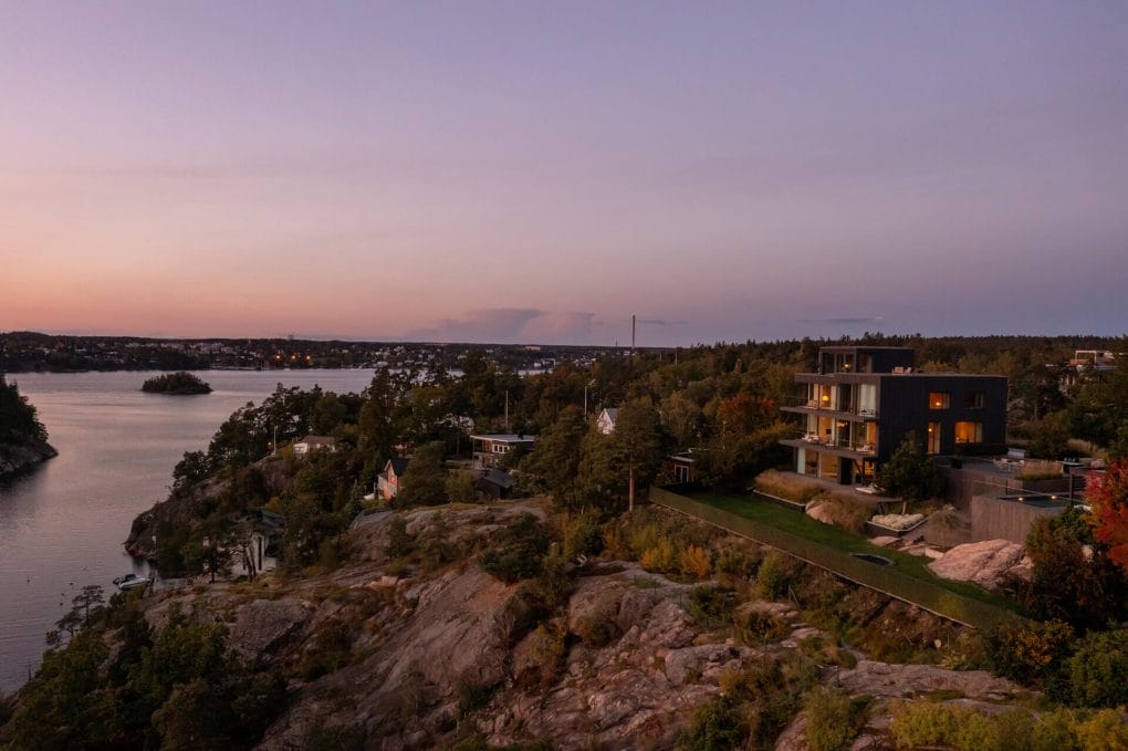 bygglovstjanst sverige