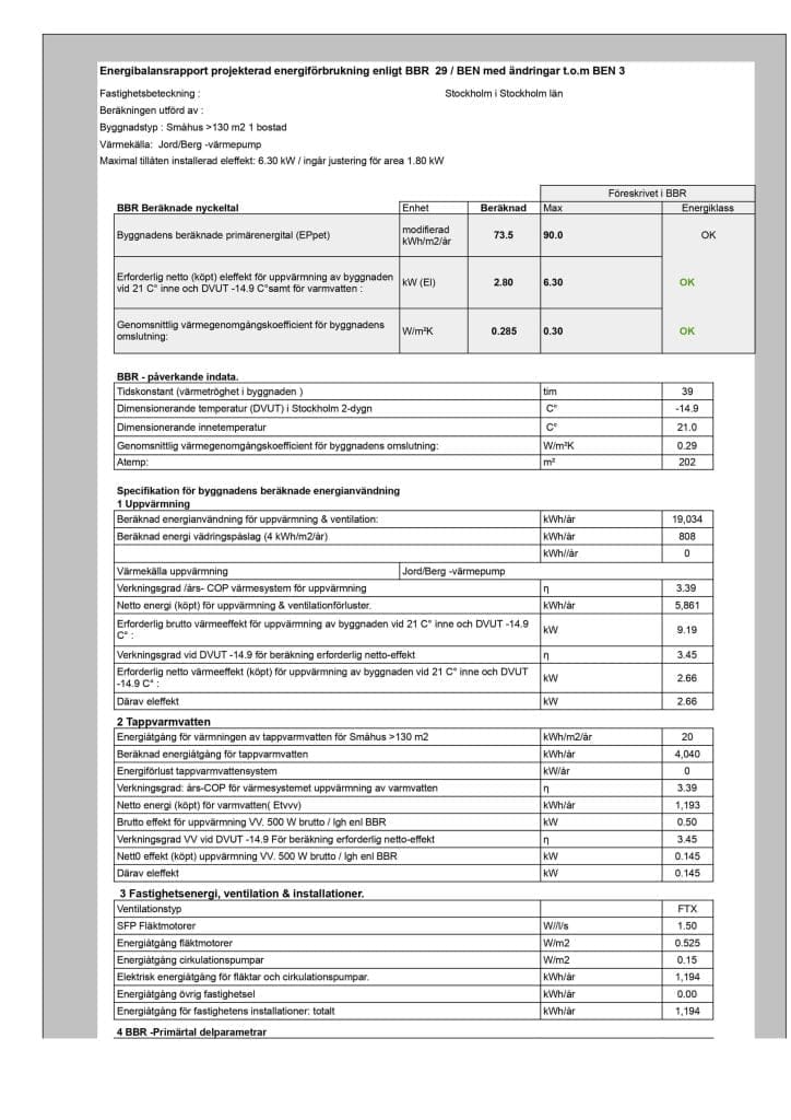energibalansrapport BBR 29 scaled energibalansrapport BBR 29 scaled