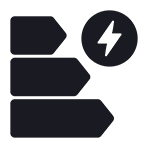 energiberakningar ikon o