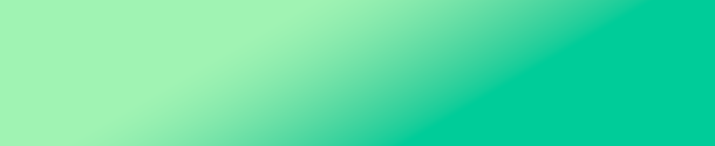 Bygglovsritningar 1 gradient frame