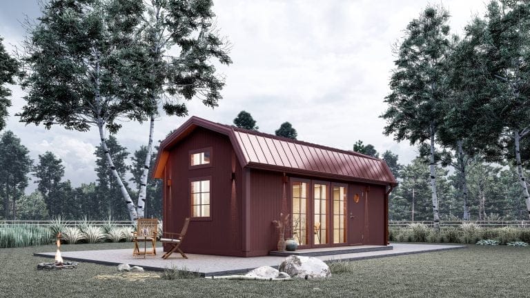 Energiberäkning 38 greta attefallshus scaled