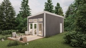 lanna attefallshus 3