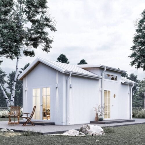 marta attefallshus ritning scaled