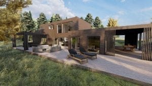 villa arkitekt grillby 2