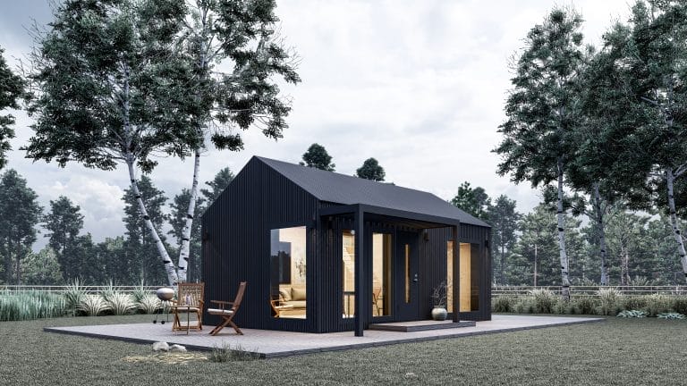 Energiberäkning 27 ATTEFALLSHUS ENKOPING scaled