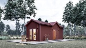 ATTEFALLSHUS JONKOPING scaled