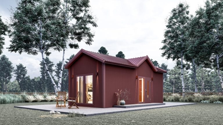 Energiberäkning 25 ATTEFALLSHUS JONKOPING scaled