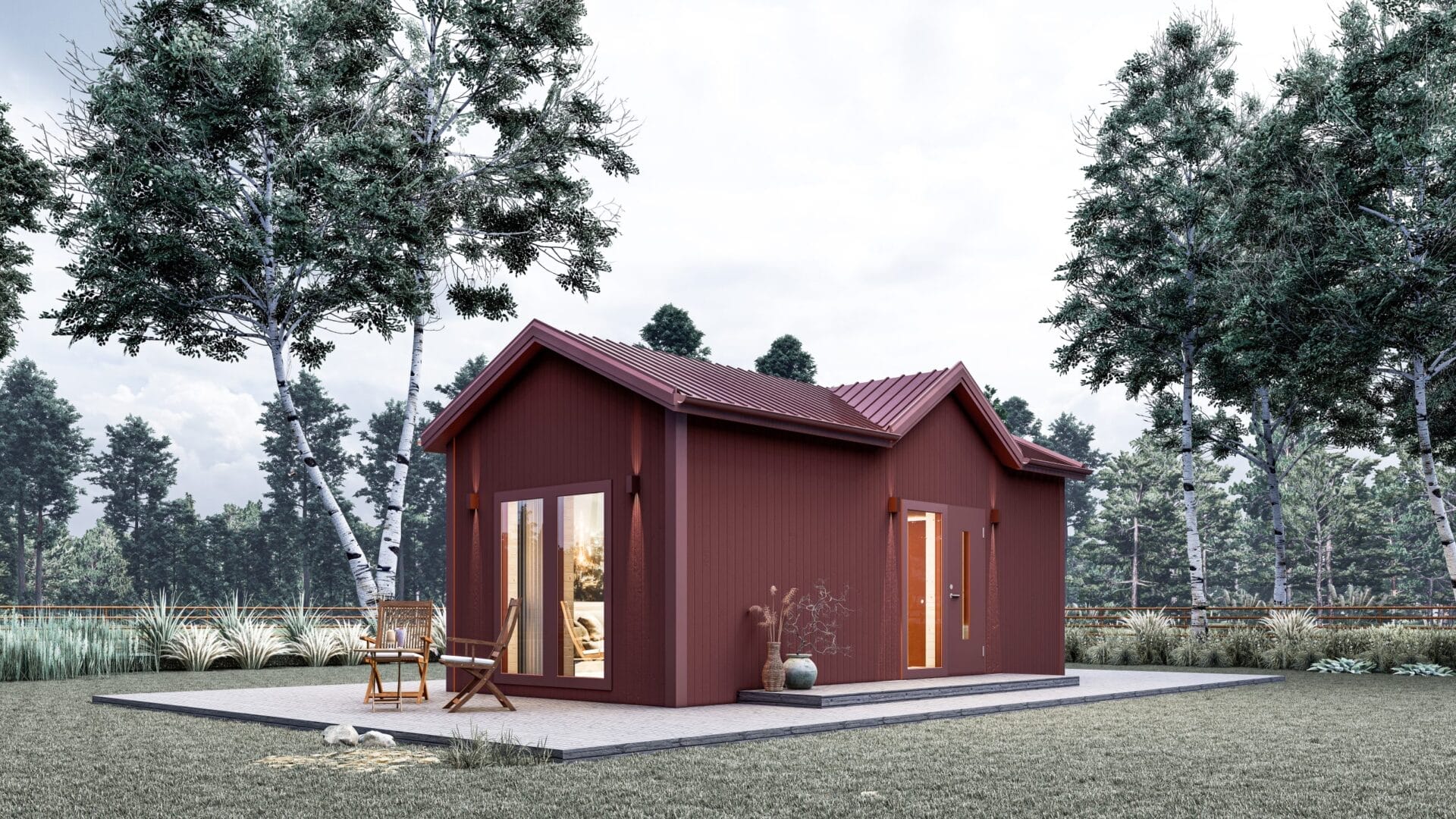 Tidigare uppdrag 16 ATTEFALLSHUS JONKOPING scaled