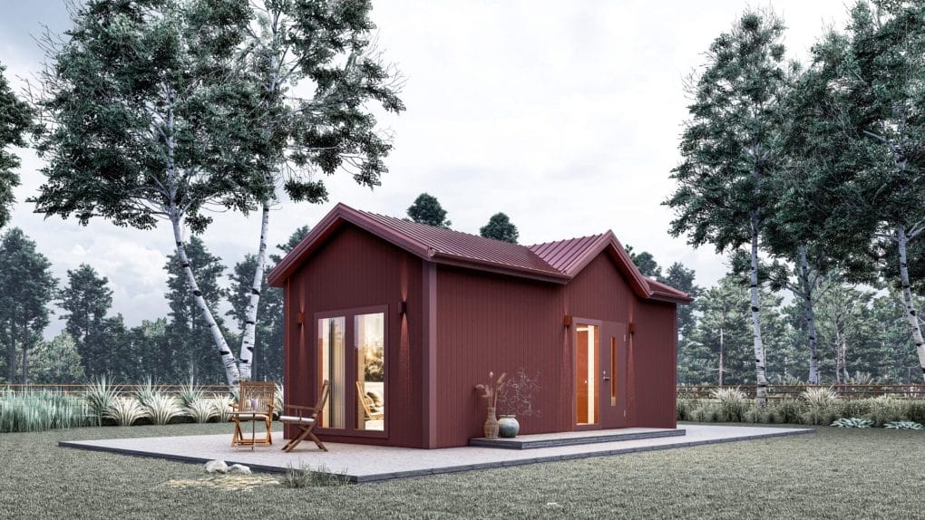 Tidigare uppdrag 15 ATTEFALLSHUS JONKOPING scaled