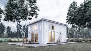 ATTEFALLSHUS MALMO scaled