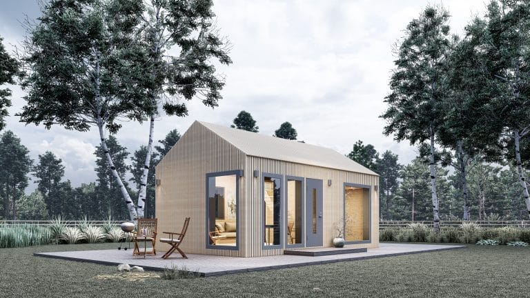 Energiberäkning 26 ATTEFALLSHUS NORRTALJE scaled