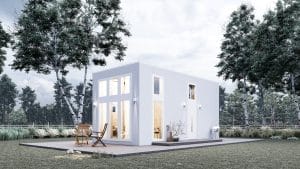 ATTEFALLSHUS UMEA scaled