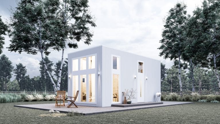 Energiberäkning 29 ATTEFALLSHUS UMEA scaled