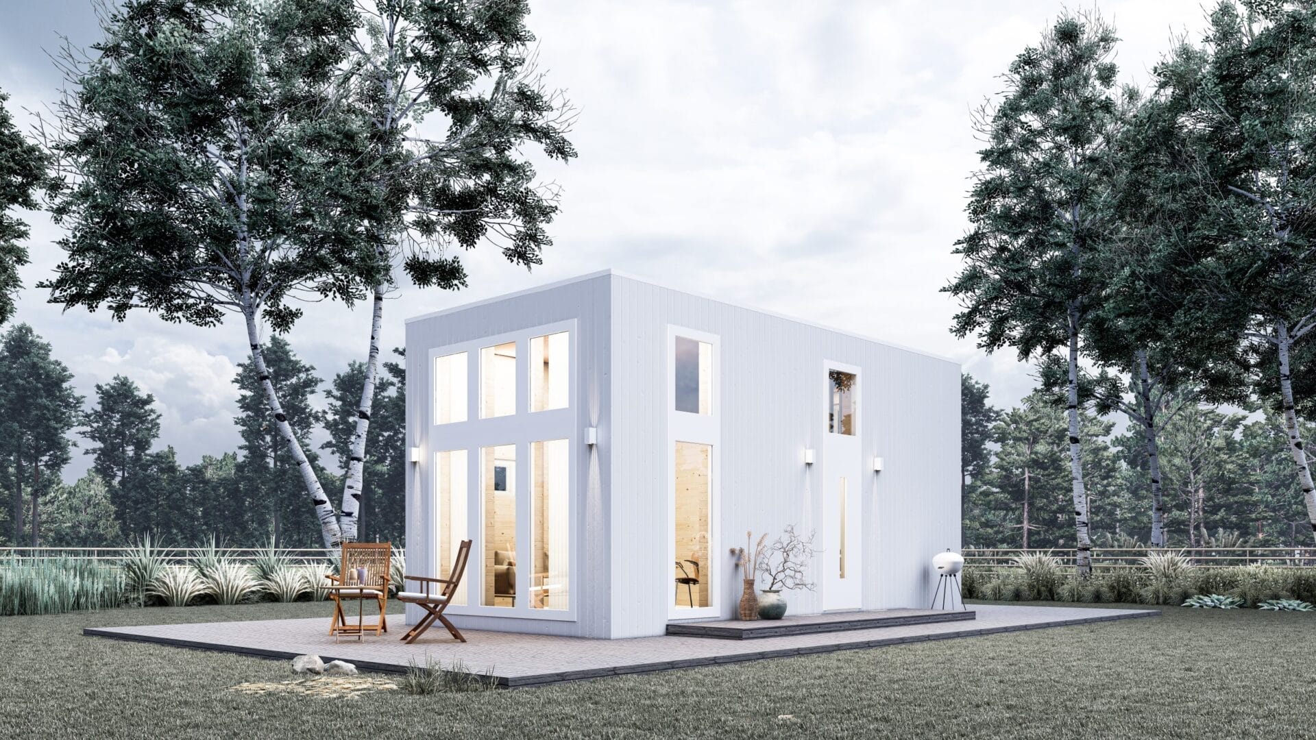 Tidigare uppdrag 20 ATTEFALLSHUS UMEA scaled