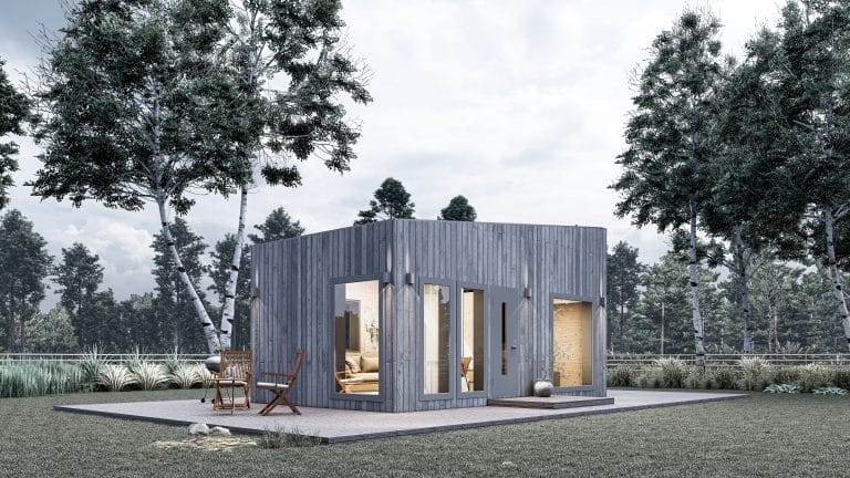 Energiberäkning 28 ATTEFALLSHUS UPPSALA scaled