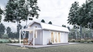 ATTEFALLSHUS VASTERAS scaled