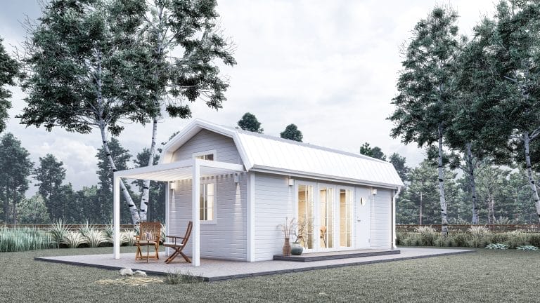 Energiberäkning 30 ATTEFALLSHUS VASTERAS scaled