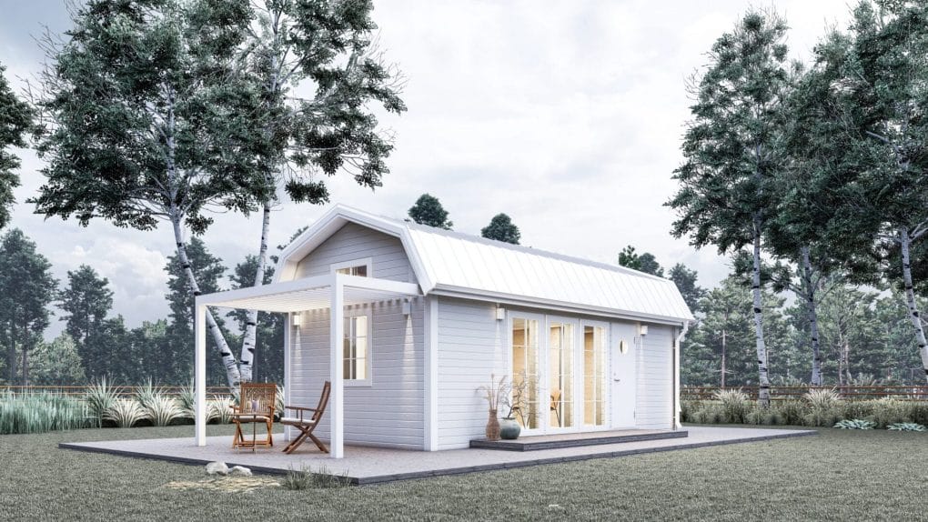 Tidigare uppdrag 20 ATTEFALLSHUS VASTERAS scaled