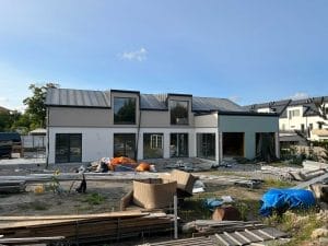 Framsida 2 - Husleverantör