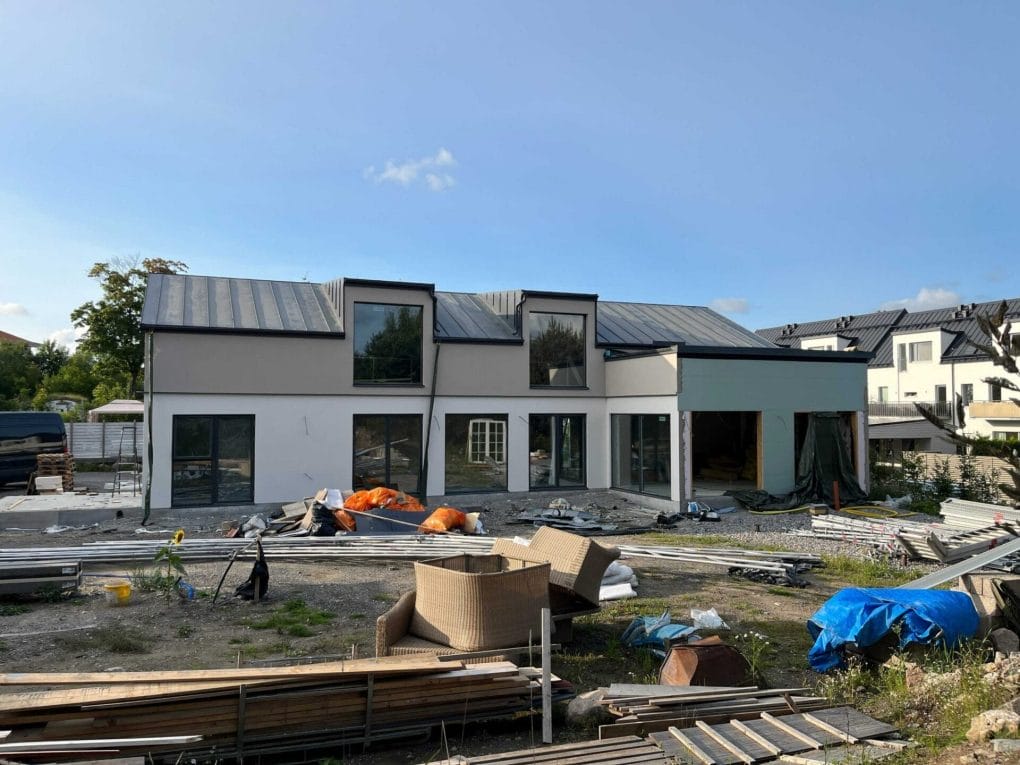 Tidigare uppdrag 22 Framsida 2 - Husleverantör