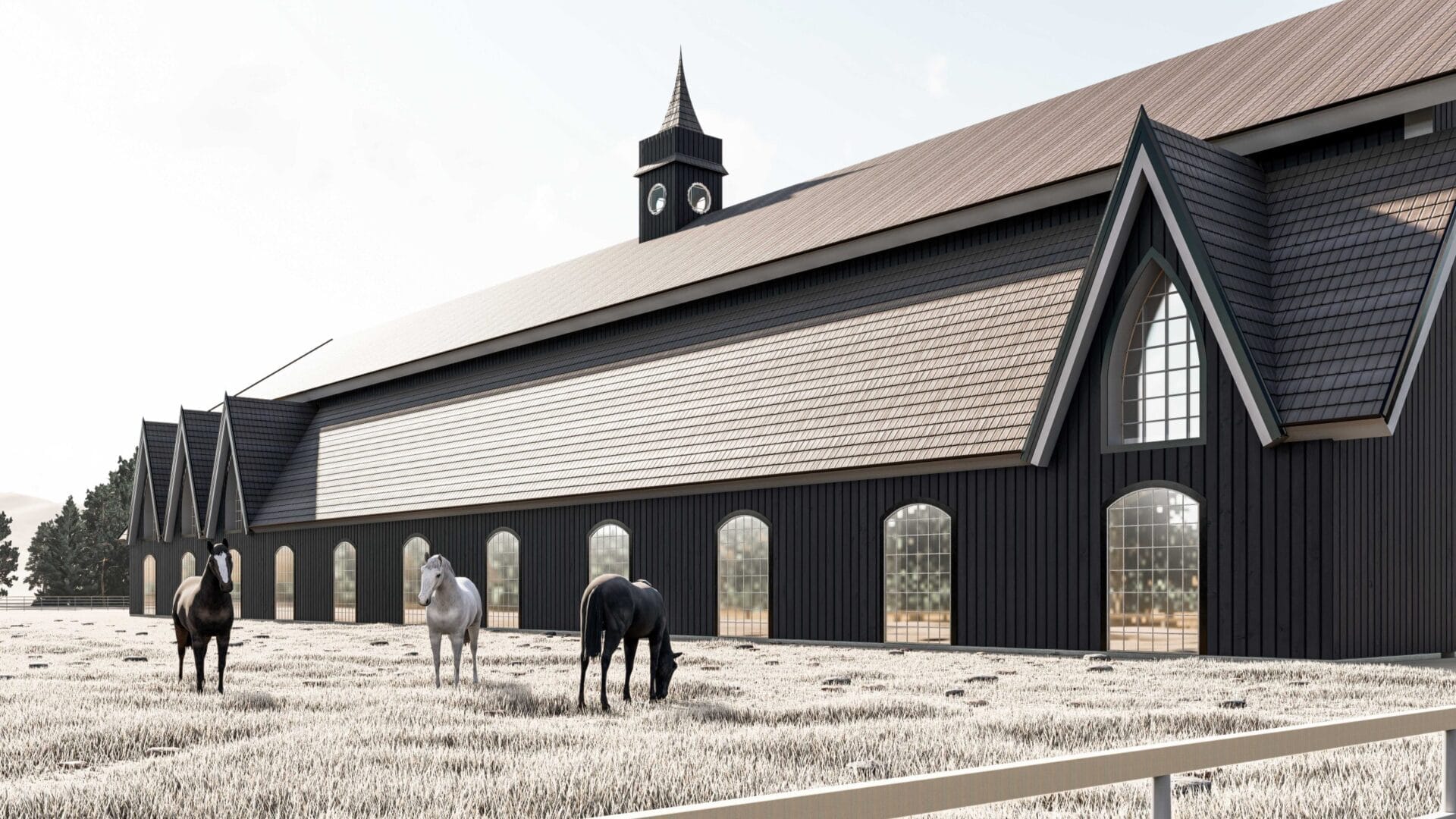 Tidigare uppdrag 14 HASTSTALL ESLOV 1 scaled