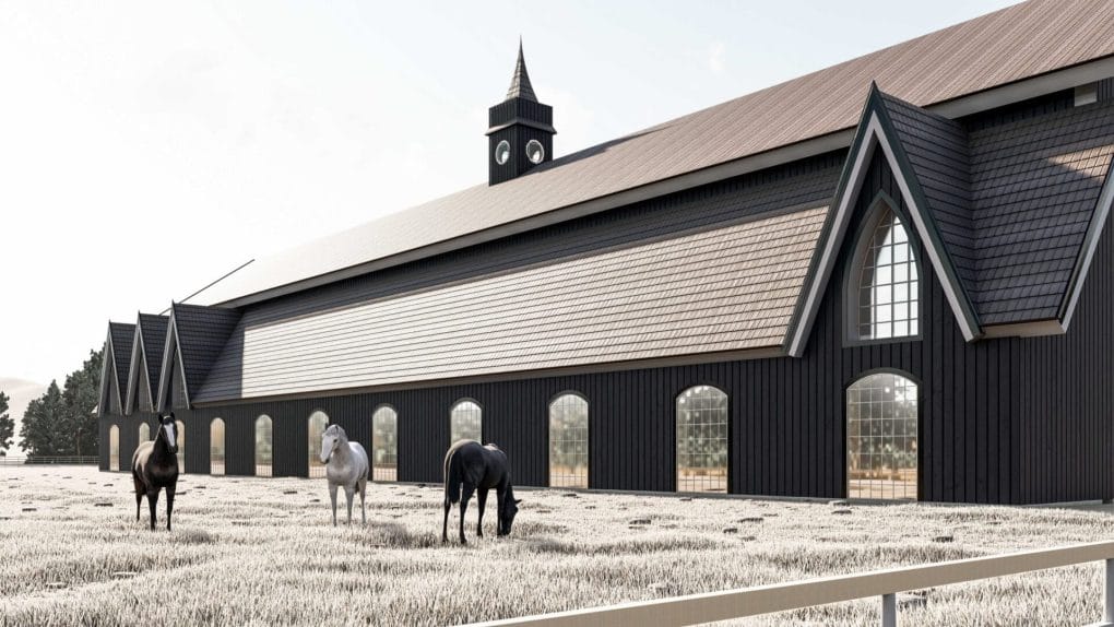 Tidigare uppdrag 13 HASTSTALL ESLOV 1 scaled