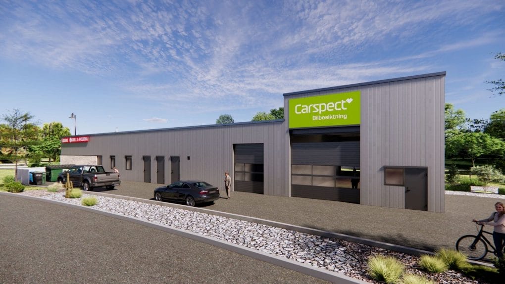 Tidigare uppdrag 12 Image from iOS 1