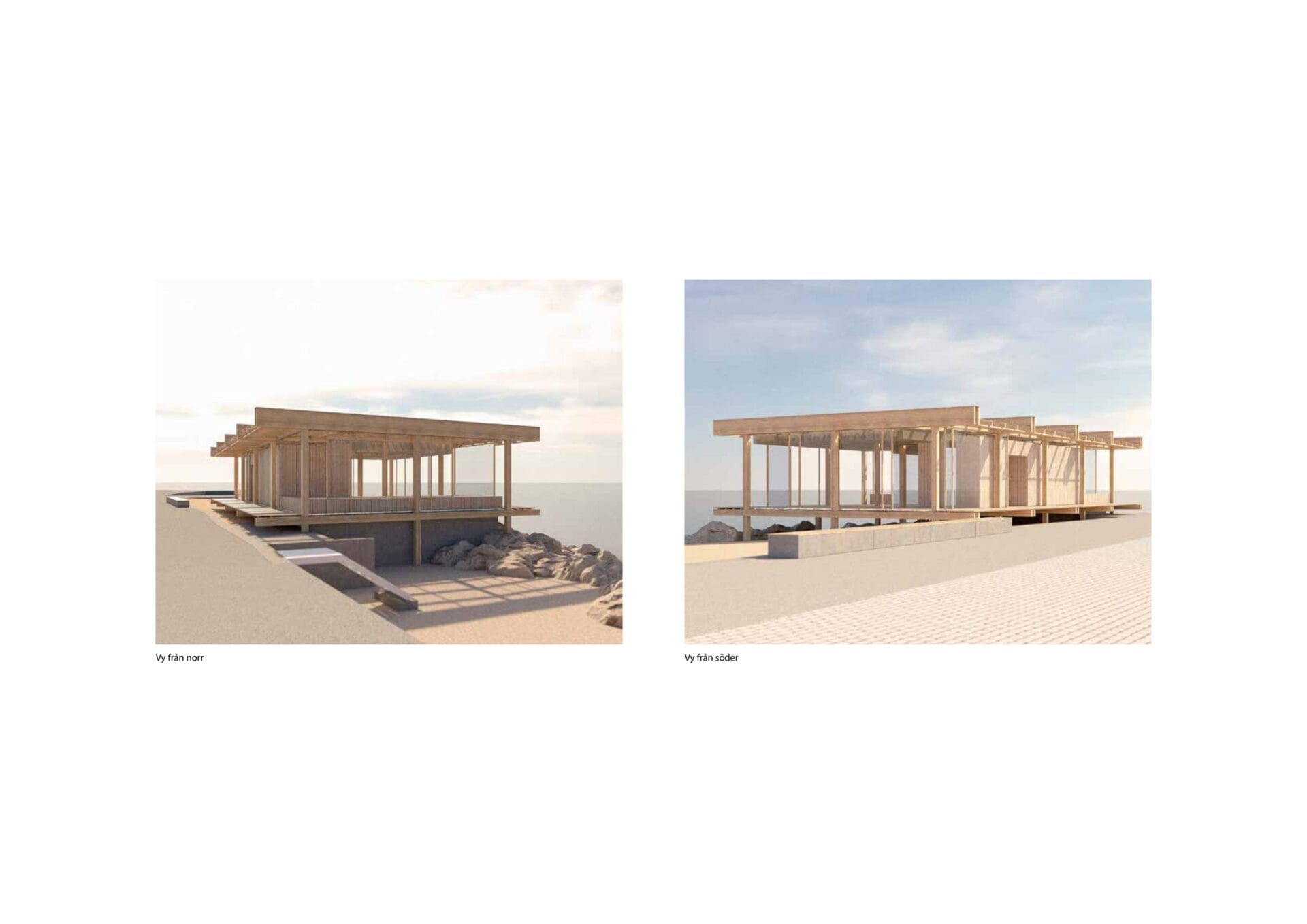 Tidigare uppdrag 15 PAVILJONGBYGGNATION GOTLAND scaled