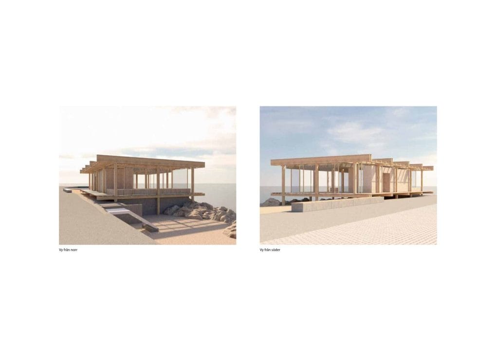 Tidigare uppdrag 14 PAVILJONGBYGGNATION GOTLAND scaled