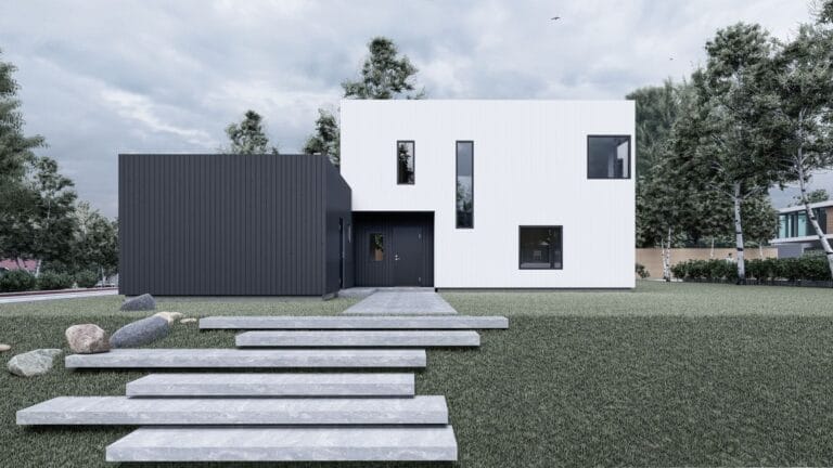 Energiberäkning 21 Maskinisten 2