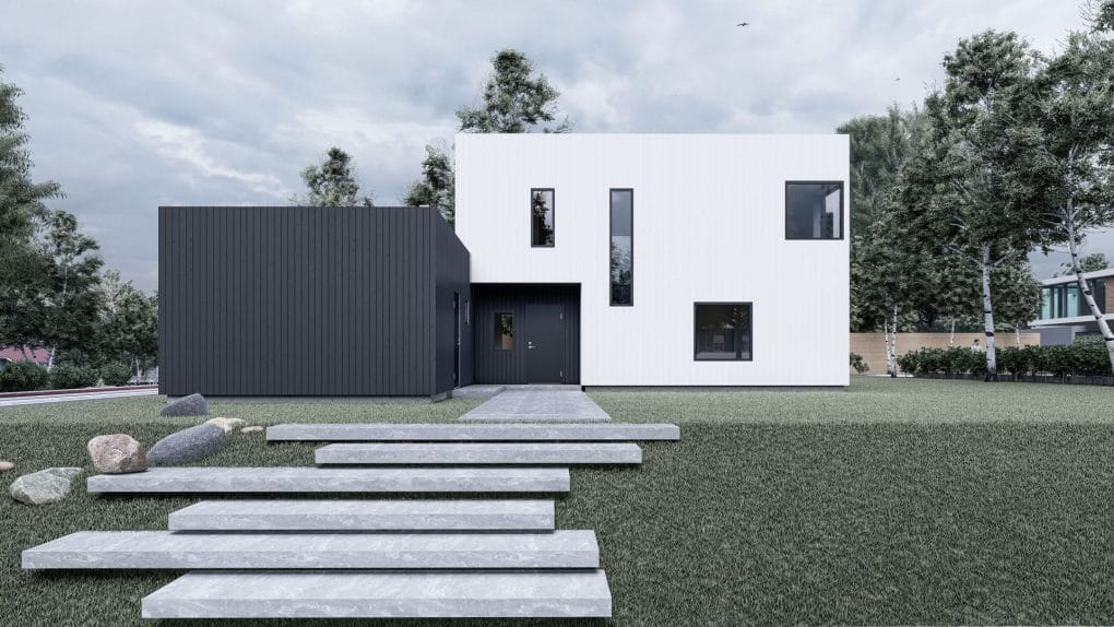 Tidigare uppdrag 11 Maskinisten 2