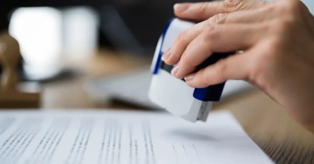 Bygglov för förråd och friggebod