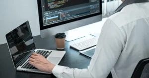 rita planritning program online