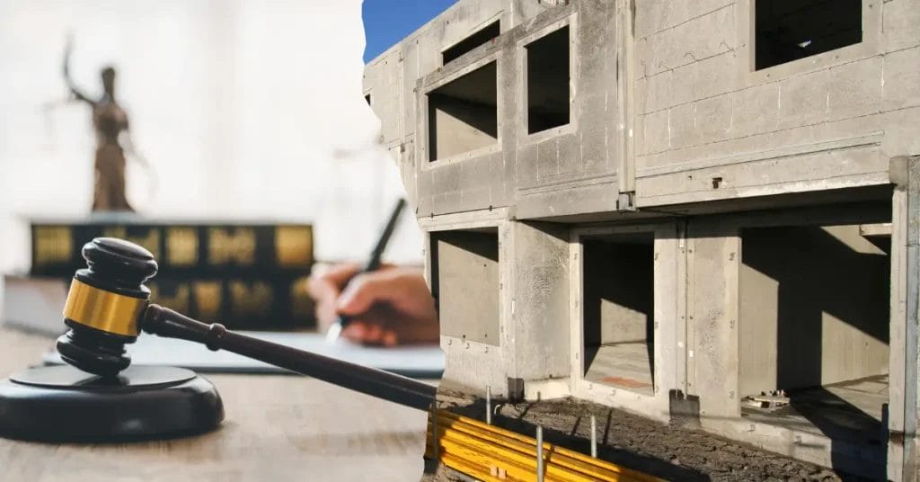 Svartbygge: Böter, Rivning & Bygglov i Efterhand 2 Vad gäller vid svartbygge?