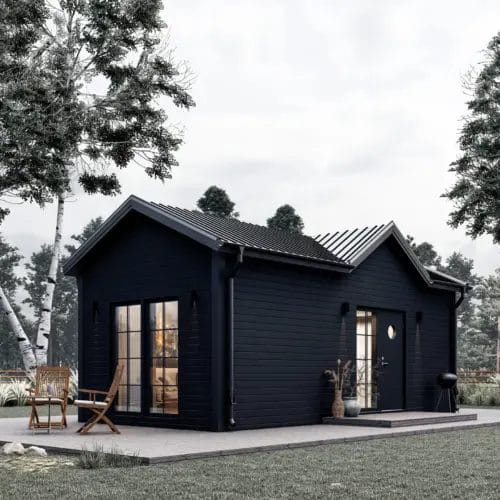 Bygglovsritningar 60 attefallshus jonkoping.webp