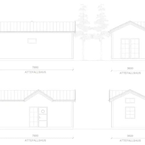 Freja 9 attefallshus jonkoping fasadritning.webp