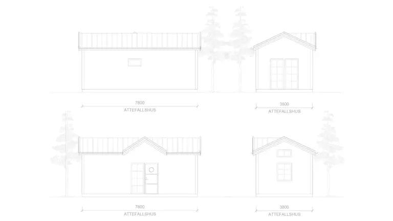 attefallshus jonkoping fasadritning.webp
