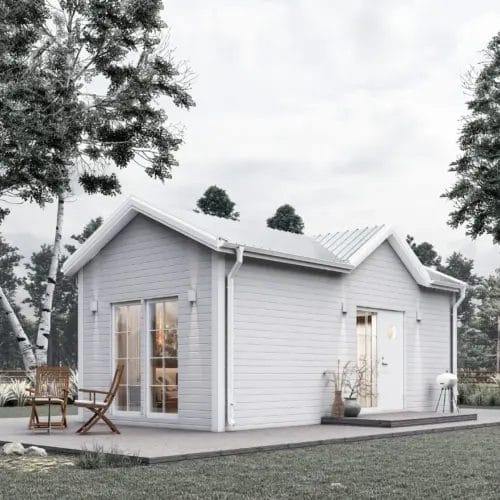 Freja 6 attefallshus jonkoping vit.webp