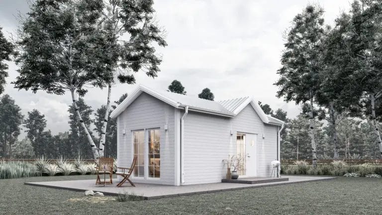 attefallshus jonkoping vit.webp