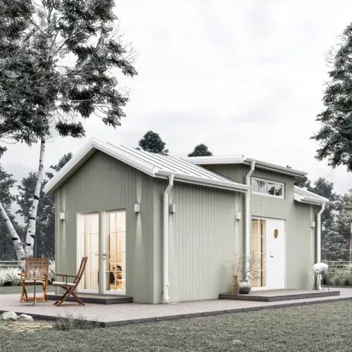 Bygglovsritningar 62 attefallshus malmo.webp